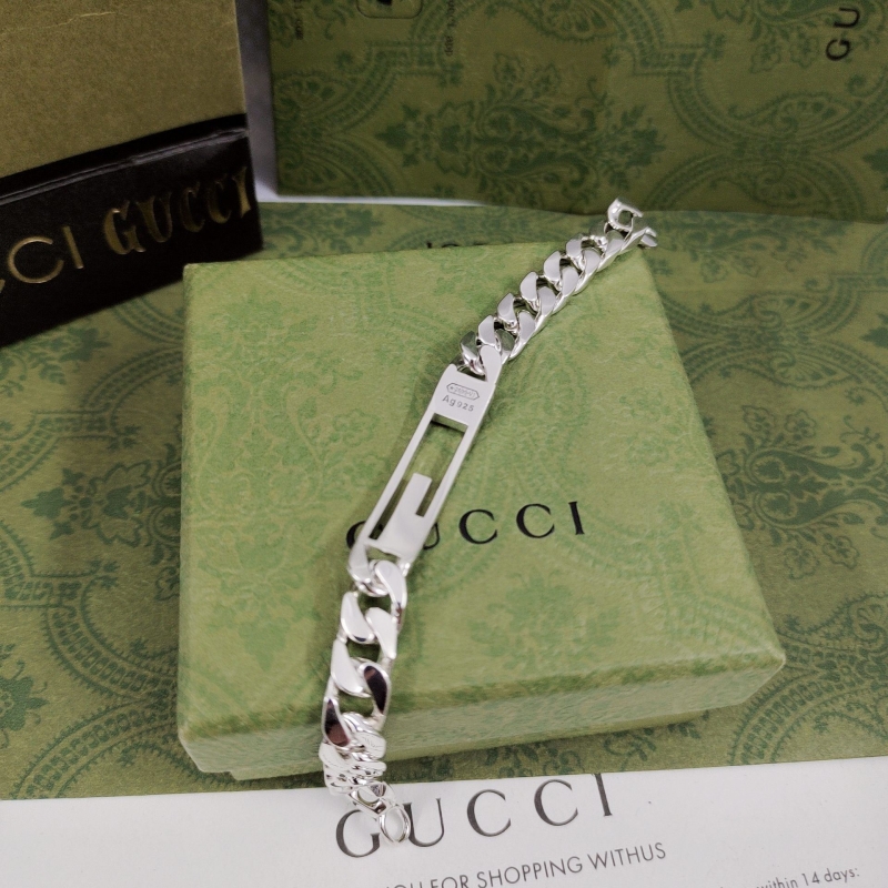 Gucci Bracelets